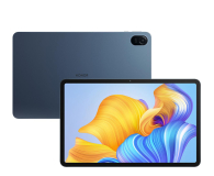 HONOR PAD 8 WiFi 12" 6/128GB Blue Hour - 1233938 - zdjęcie 1